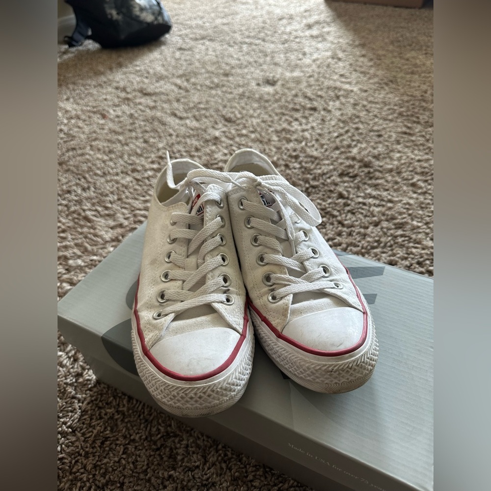 Converse